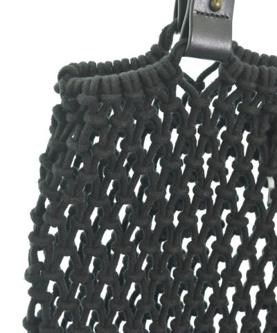 MAISON N.H PARIS Handbags