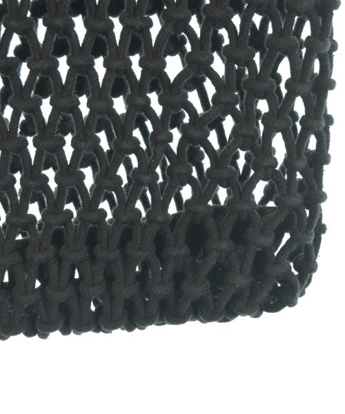 MAISON N.H PARIS Handbags