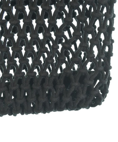 MAISON N.H PARIS Handbags