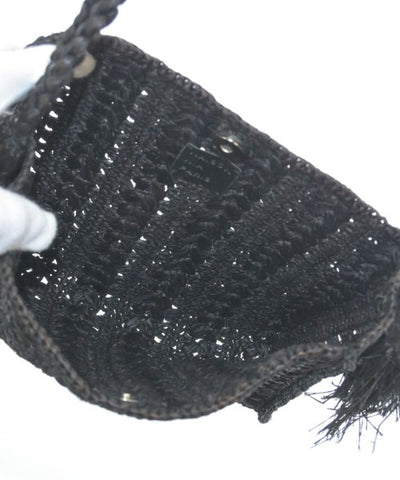 MAISON N.H PARIS Shoulder bags