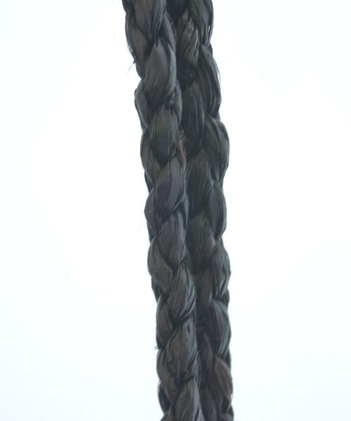 MAISON N.H PARIS Shoulder bags