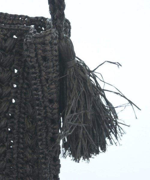 MAISON N.H PARIS Shoulder bags