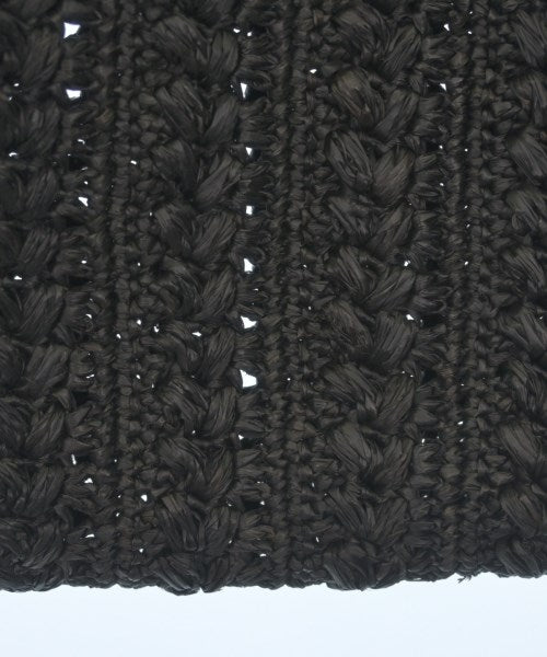 MAISON N.H PARIS Shoulder bags