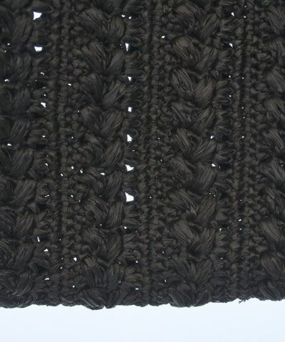 MAISON N.H PARIS Shoulder bags