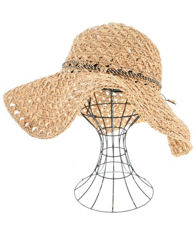 MAISON N.H PARIS Other