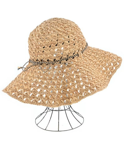 MAISON N.H PARIS Other