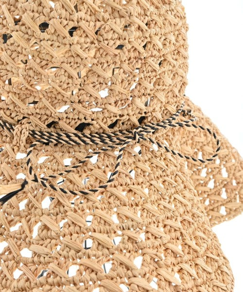 MAISON N.H PARIS Other