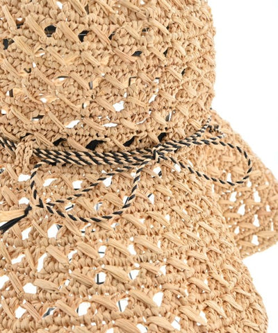 MAISON N.H PARIS Other