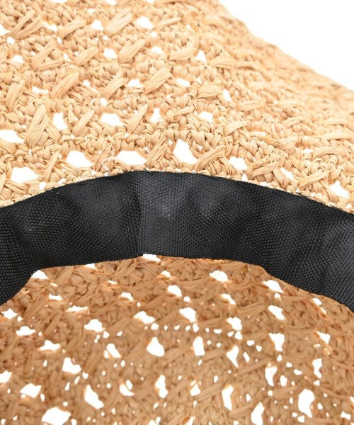 MAISON N.H PARIS Other