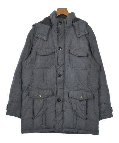 Kansai Yamamoto Down jackets/Vests