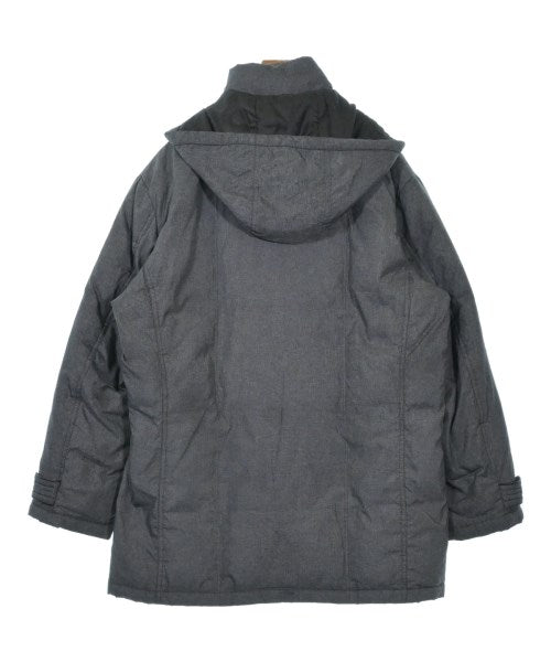 Kansai Yamamoto Down jackets/Vests
