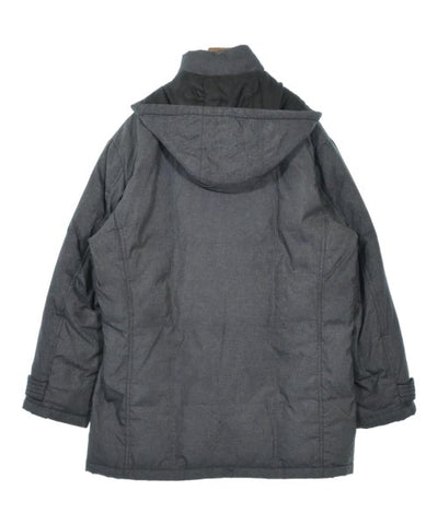Kansai Yamamoto Down jackets/Vests