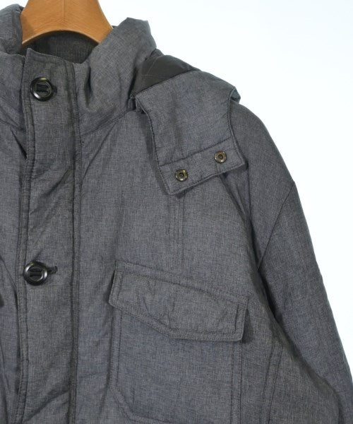 Kansai Yamamoto Down jackets/Vests