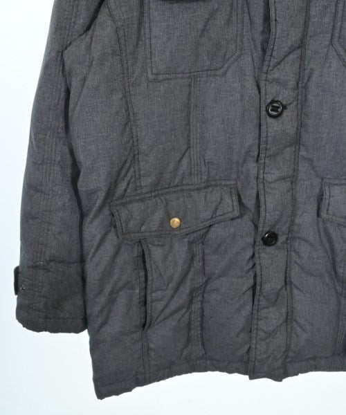 Kansai Yamamoto Down jackets/Vests