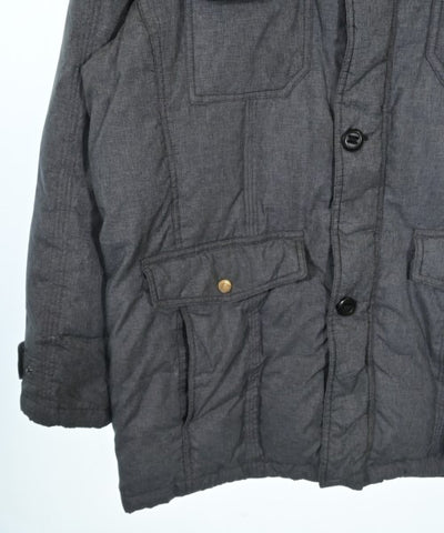 Kansai Yamamoto Down jackets/Vests