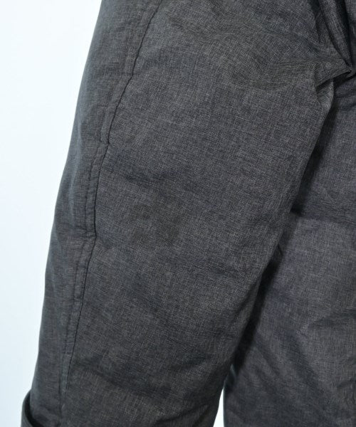 Kansai Yamamoto Down jackets/Vests