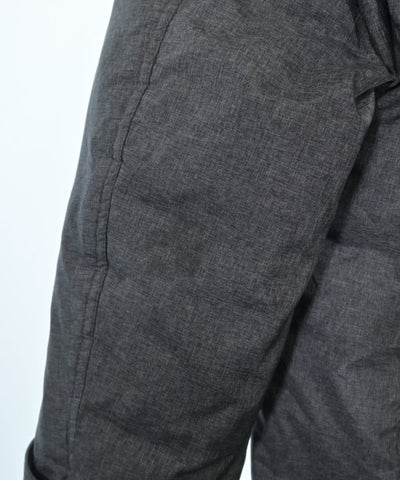 Kansai Yamamoto Down jackets/Vests