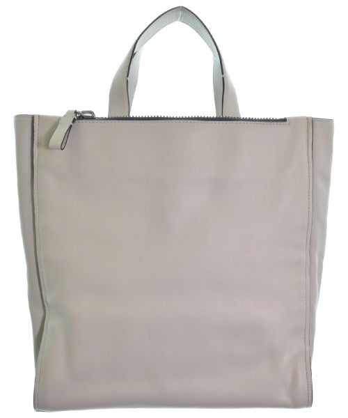 Calvin Klein PLATINUM Totes