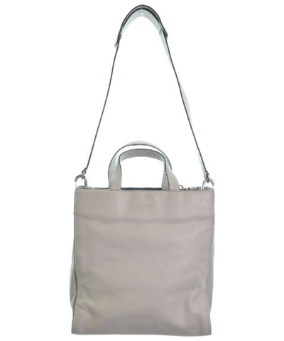 Calvin Klein PLATINUM Totes