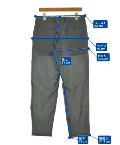 Calvin Klein PLATINUM Other