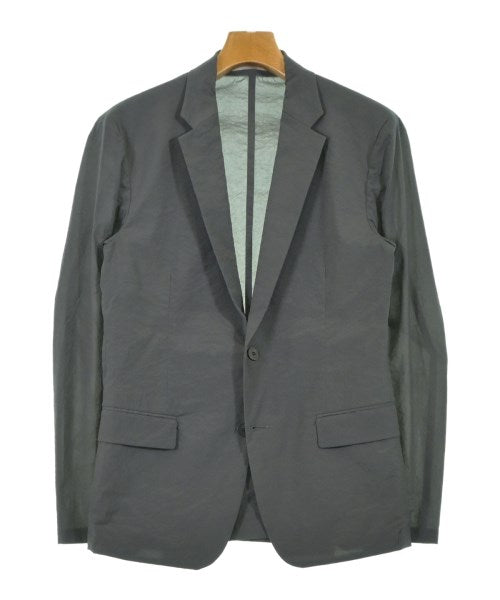 Calvin Klein PLATINUM Other