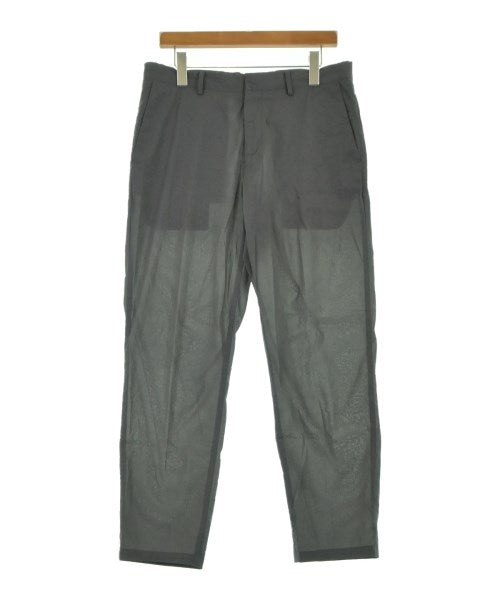 Calvin Klein PLATINUM Other