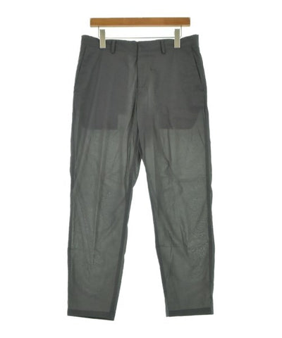 Calvin Klein PLATINUM Other