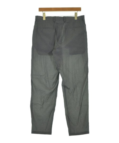 Calvin Klein PLATINUM Other