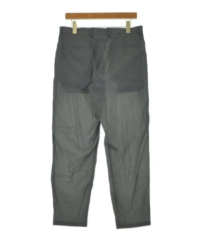 Calvin Klein PLATINUM Other