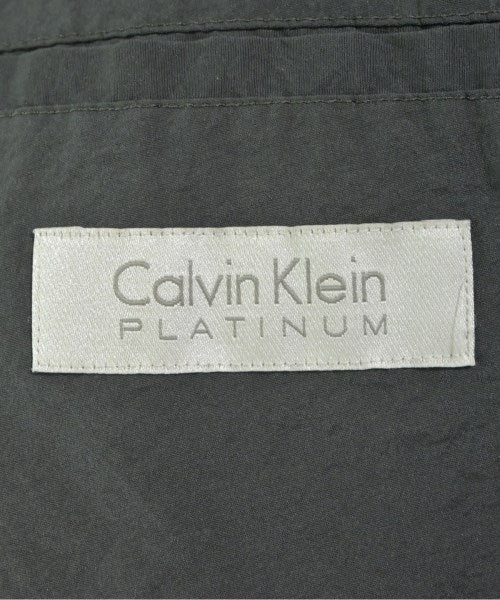 Calvin Klein PLATINUM Other