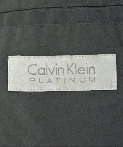 Calvin Klein PLATINUM Other