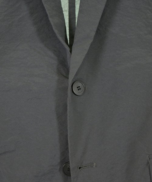 Calvin Klein PLATINUM Other