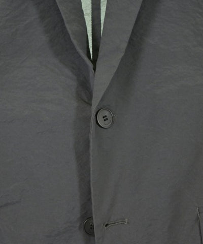 Calvin Klein PLATINUM Other