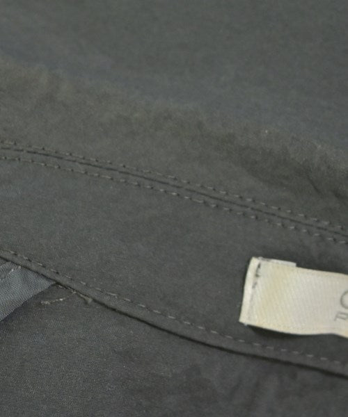 Calvin Klein PLATINUM Other