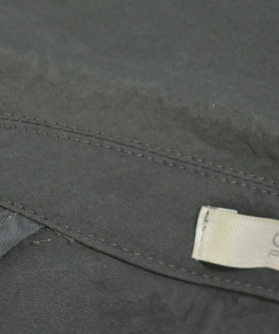 Calvin Klein PLATINUM Other