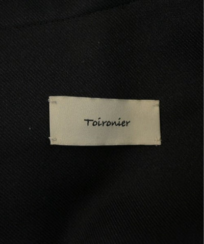 Toironier Casual jackets