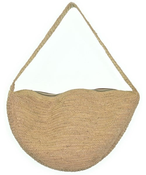 IBELIV Shoulder bags