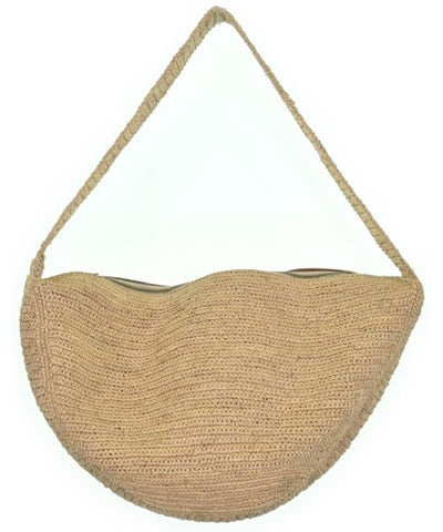 IBELIV Shoulder bags