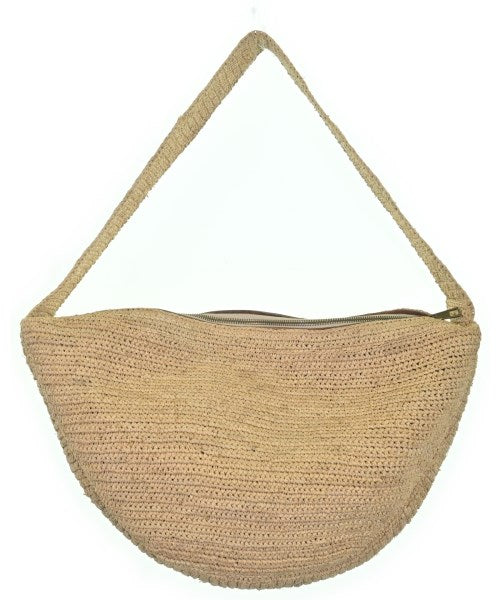 IBELIV Shoulder bags