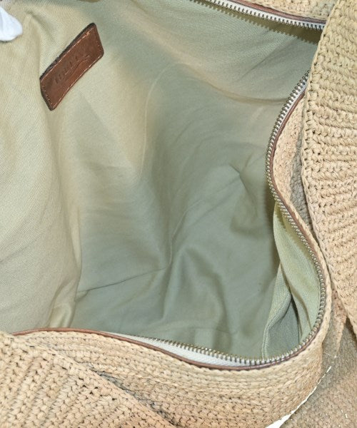 IBELIV Shoulder bags