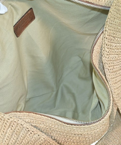 IBELIV Shoulder bags