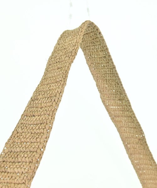 IBELIV Shoulder bags