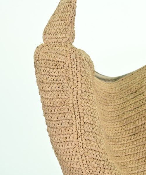 IBELIV Shoulder bags