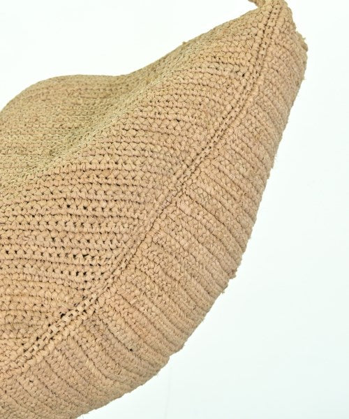 IBELIV Shoulder bags