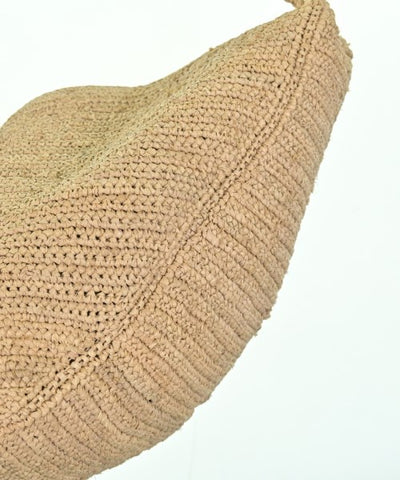 IBELIV Shoulder bags