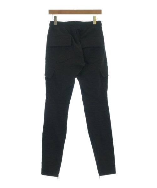 mnml Cargo pants