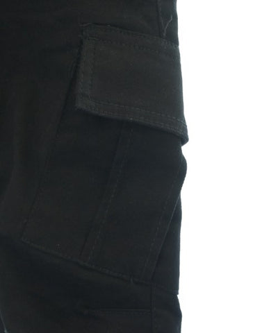 mnml Cargo pants