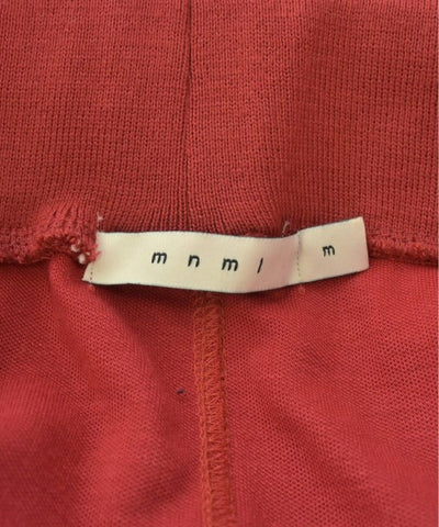 mnml Sweat pants