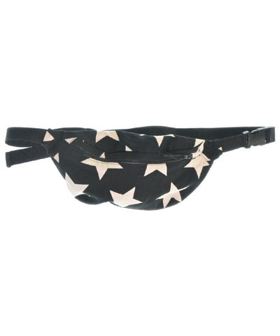 AiE Shoulder bags