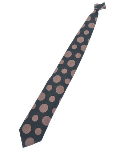 Fratelli Luigi  Ties